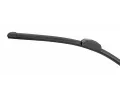 Compass Stěrač FLAT BULK (HOOK) 18"/450mm CMP 10808, 10808
