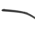 Compass Stěrač FLAT BULK (PIN) 25"/630mm CMP 10836, 10836