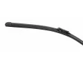 Compass Stěrač FLAT BULK (SLOT) 23"/580mm CMP 10872, 10872
