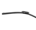 Compass Stěrač FLAT BULK (BOLT) 16"/410mm CMP 10885, 10885