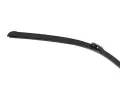 Compass Stěrač FLAT BULK (TALON) 18"/450mm CMP 10911, 10911