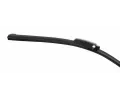 Compass Stěrač FLAT BULK (JOINT) 22"/550mm CMP 10948, 10948