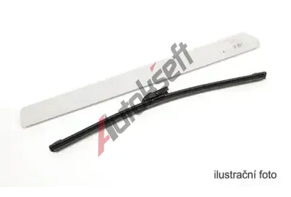 Compass Stěrač FLAT BULK (U-CUBE) 28"/710mm CMP 10995, 10995 Compass Stěrač FLAT BULK (U-CUBE) 28"/710mm CMP 10995, 10995