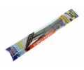 Compass Stěrač HYBRID 430mm + 11 adaptérů TEFLON CMP 11010, 11010