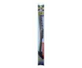 St�ra�&nbsp;Compass&nbsp;&dash;&nbsp;CMP 11021