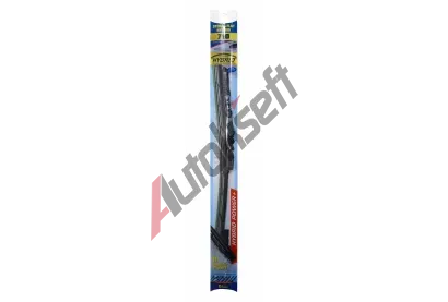 Compass Stěrač HYBRID 710mm + 11 adaptérů TEFLON CMP 11021, 11021 Compass Stěrač HYBRID 710mm + 11 adaptérů TEFLON CMP 11021, 11021