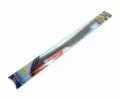 Compass Stěrač HYBRID 710mm + 11 adaptérů TEFLON CMP 11021, 11021