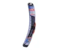 St�ra�&nbsp;Compass&nbsp;&dash;&nbsp;CMP 11105