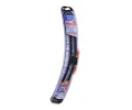 St�ra�&nbsp;Compass&nbsp;&dash;&nbsp;CMP 11108