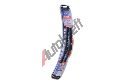 Compass St�ra�e FLAT DOUBLE (D16) 610+410mm RAPID, CITIGO CMP 11116, 11116