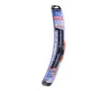 St�ra�&nbsp;Compass&nbsp;&dash;&nbsp;CMP 11119