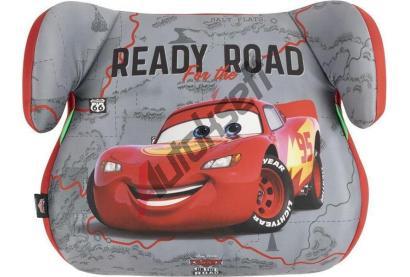 Compass Podsedk 125-150cm CARS R129 CMP 11490CZ, 11490CZ