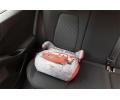 Compass Podsedk 125-150cm CARS R129 CMP 11490CZ, 11490CZ