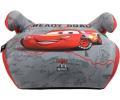 Compass Podsedk 125-150cm CARS R129 CMP 11490CZ, 11490CZ