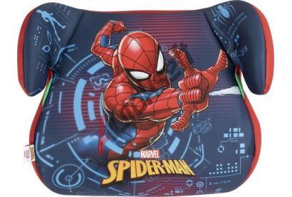 Compass Podsedk 125-150cm SPIDERMAN R129 CMP 11498CZ, 11498CZ