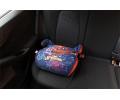 Compass Podsedk 125-150cm SPIDERMAN R129 CMP 11498CZ, 11498CZ
