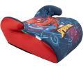 Compass Podsedk 125-150cm SPIDERMAN R129 CMP 11498CZ, 11498CZ
