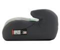 Compass Podsedk 125-150cm TATAWAY ed R129 CMP 11513CZ, 11513CZ