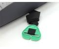 Compass Podsedk 125-150cm TATAWAY ed R129 CMP 11513CZ, 11513CZ