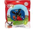 Compass Clony slunen na bon okno BING 2ks CMP 11714CZ, 11714CZ