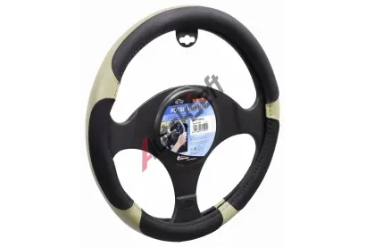 Compass Potah volantu GRIP b�ov� CMP 31405, 31405