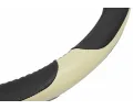 Compass Potah volantu GRIP b�ov� CMP 31405, 31405