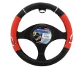Potah volantu&nbsp;Compass&nbsp;&dash;&nbsp;CMP 31413