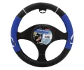 Potah volantu&nbsp;Compass&nbsp;&dash;&nbsp;CMP 31414