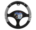 Potah volantu&nbsp;Compass&nbsp;&dash;&nbsp;CMP 31415