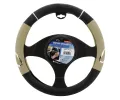 Potah volantu&nbsp;Compass&nbsp;&dash;&nbsp;CMP 31416