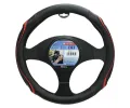 Compass Potah volantu TEAR �erven� CMP 31434, 31434