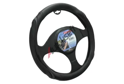 Compass Potah volantu TEAR �ed� CMP 31436, 31436