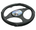 Compass Potah volantu TEAR �ed� CMP 31436, 31436