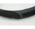 Compass Potah volantu TEAR �ed� CMP 31436, 31436