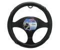 Compass Potah volantu TEAR �ed� CMP 31436, 31436