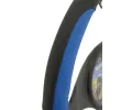 Compass Potah volantu COLOR LINE modrý CMP 31450, 31450