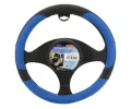 Compass Potah volantu COLOR LINE modrý CMP 31450, 31450