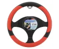 Compass Potah volantu COLOR LINE červený CMP 31451, 31451