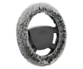 Compass Potah volantu DENISA �ed� CMP 31470, 31470