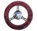 Potah volantu&nbsp;Compass&nbsp;&dash;&nbsp;CMP 31471