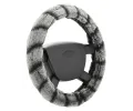 Compass Potah volantu LEMUR �ed� CMP 31479, 31479