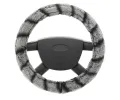Compass Potah volantu LEMUR �ed� CMP 31479, 31479