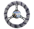 Potah volantu&nbsp;Compass&nbsp;&dash;&nbsp;CMP 31480