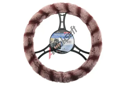 Compass Potah volantu LEMUR r��ov� CMP 31481, 31481