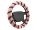 Compass Potah volantu LEMUR r��ov� CMP 31481, 31481