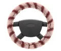 Compass Potah volantu LEMUR r��ov� CMP 31481, 31481