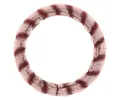 Compass Potah volantu LEMUR r��ov� CMP 31481, 31481