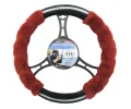 Potah volantu&nbsp;Compass&nbsp;&dash;&nbsp;CMP 31487