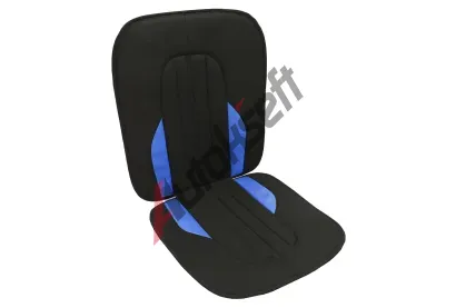 Compass Potah sedadla STRIPE modr� CMP 31655, 31655