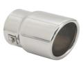 Koncovka v�fuku&nbsp;Compass&nbsp;&dash;&nbsp;CMP 32304